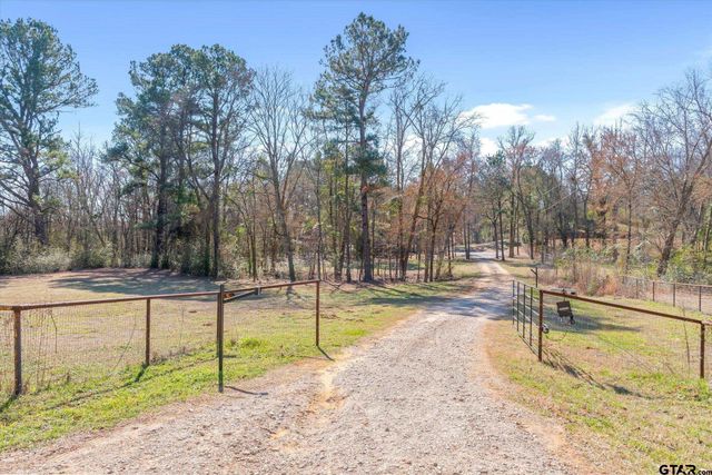 15683 County Rd 472, Tyler, TX 75706