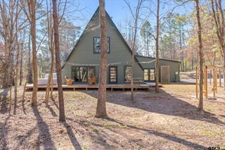 15683 County Rd 472, Tyler, TX 75706