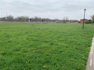 1027 Belle Valley Drive, Belleville, IL 62220
