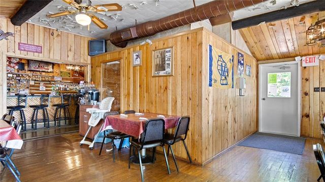 14549 Plummer Road, Weyerhaeuser, WI 54895