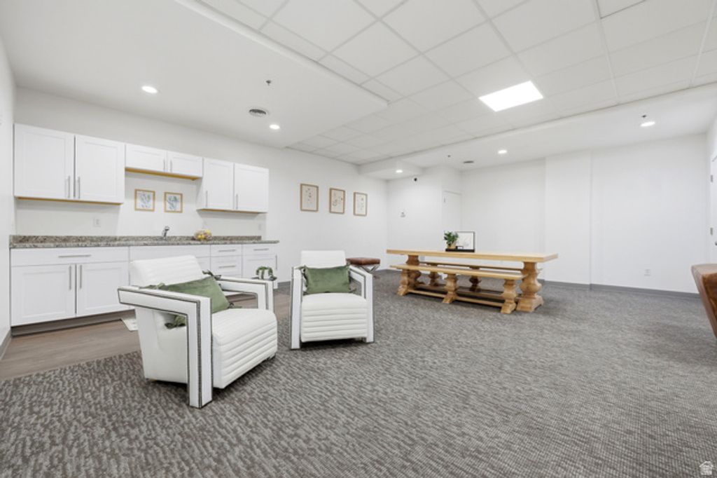2085 N MAIN ST #103, Sunset, UT 84015 — photo 4