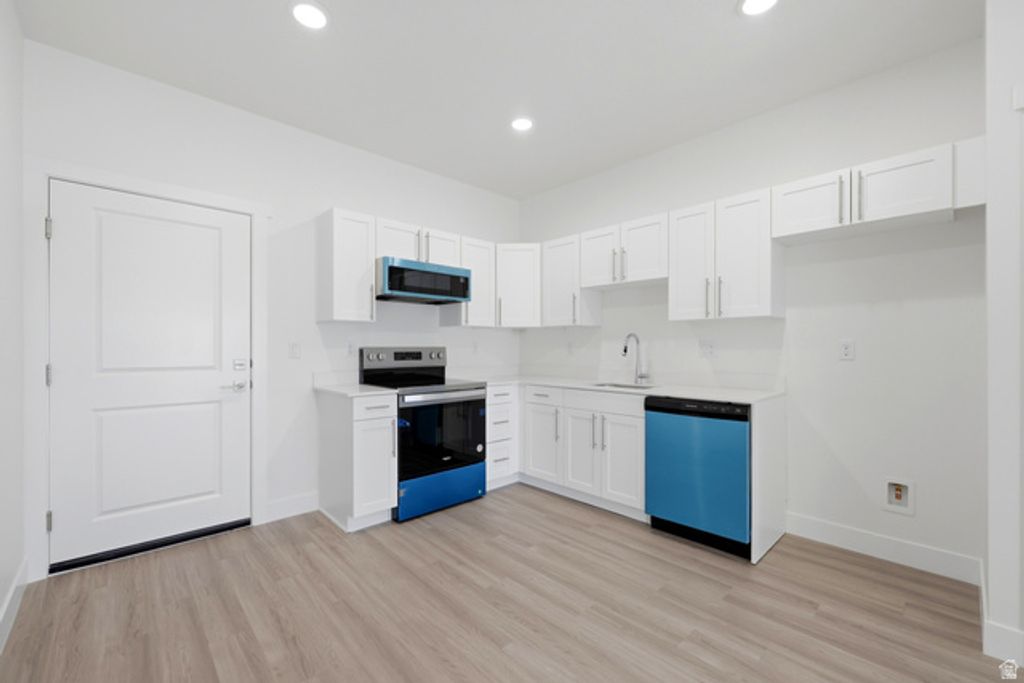 2085 N MAIN ST #103, Sunset, UT 84015 — photo 5