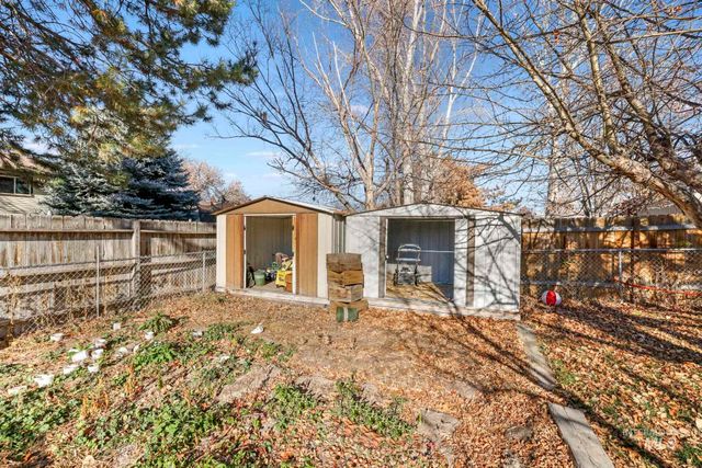 833 Madrona St N, Twin Falls, ID 83301