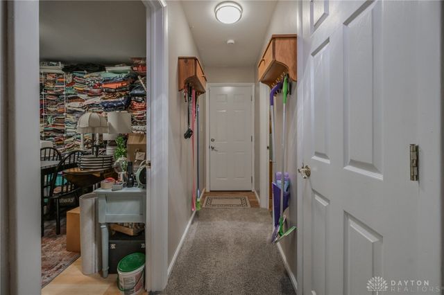2693 Ehrhart Drive, Springfield, OH 45502