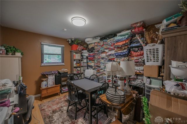 2693 Ehrhart Drive, Springfield, OH 45502
