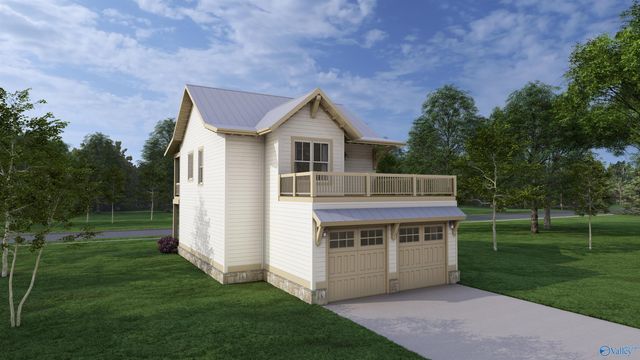 C37 Val Monte Drive, Guntersville, AL 35976