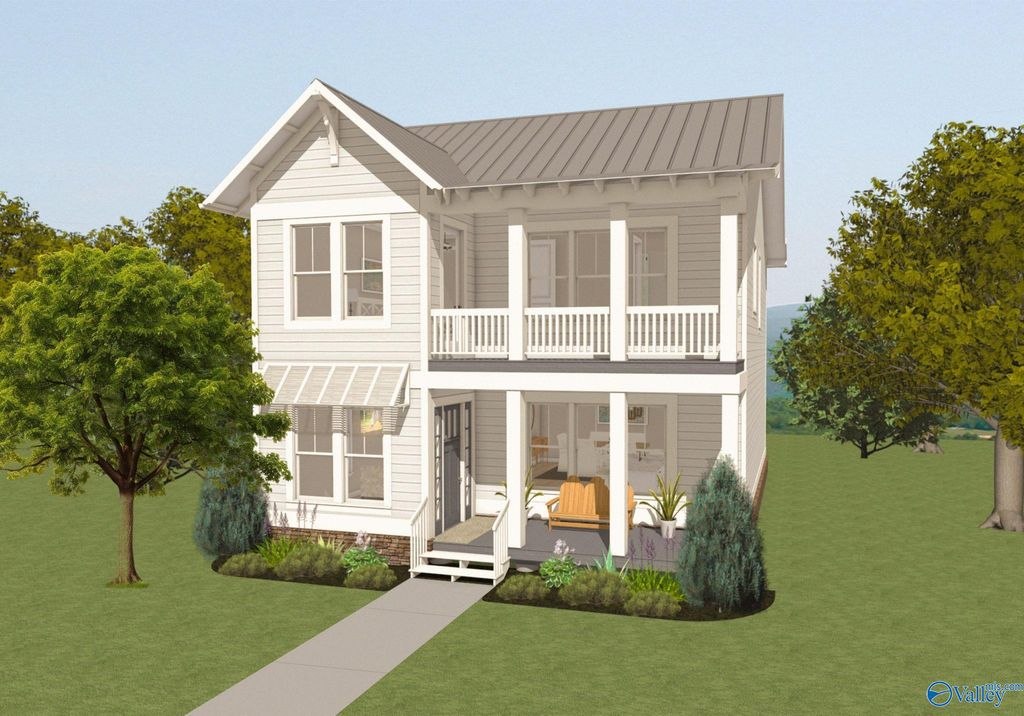 C37 Val Monte Drive, Guntersville, AL 35976