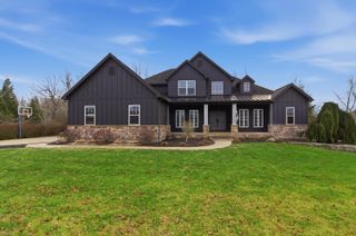 113 Blackstone Court, Granville, OH 43023
