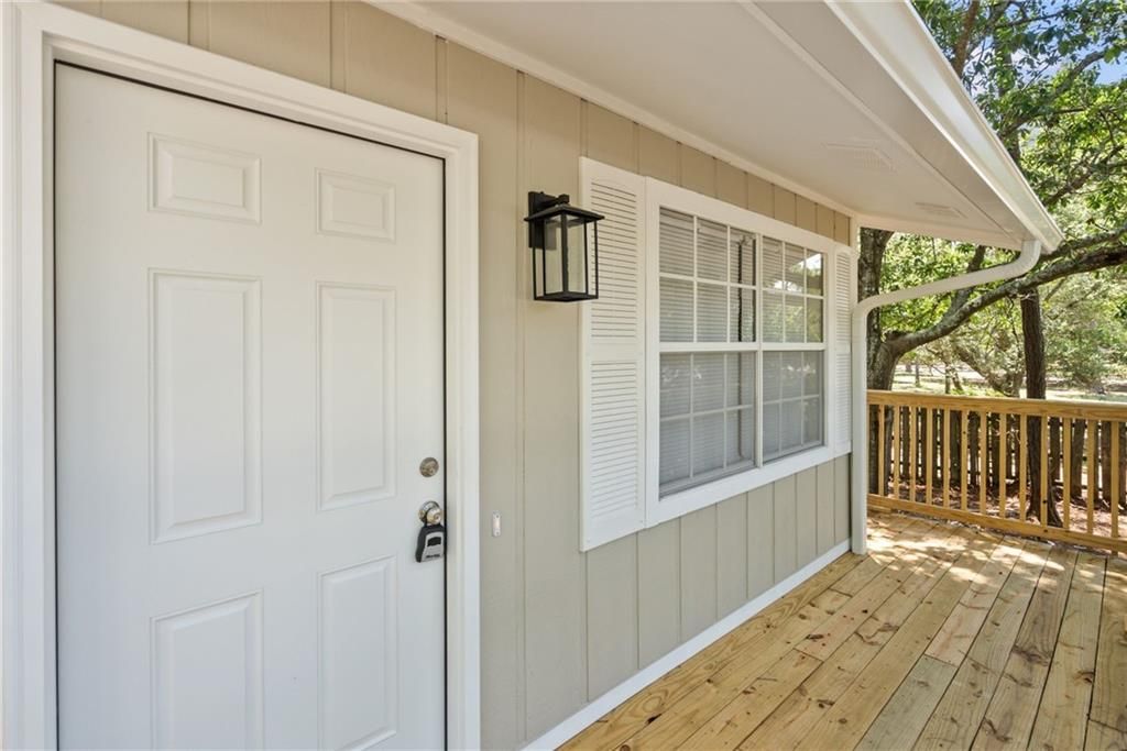 601 Bienville Boulevard, Dauphin Island, AL 36528 — photo 5