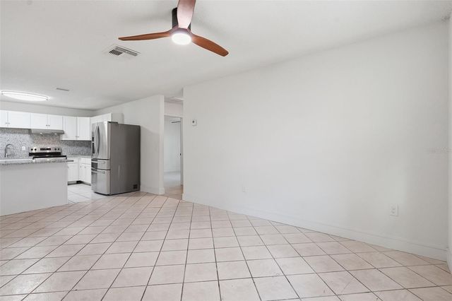 7133 PINEWOOD DR, New Port Richey, FL 34652