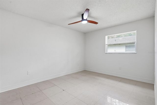 7133 PINEWOOD DR, New Port Richey, FL 34652
