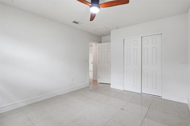 7133 PINEWOOD DR, New Port Richey, FL 34652