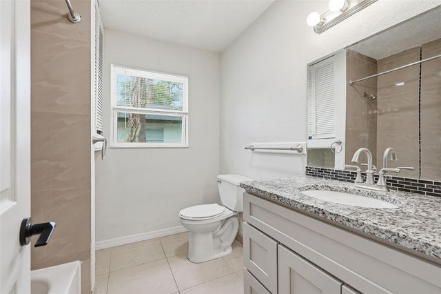 7133 PINEWOOD DR, New Port Richey, FL 34652
