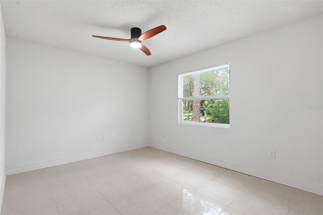 7133 PINEWOOD DR, New Port Richey, FL 34652