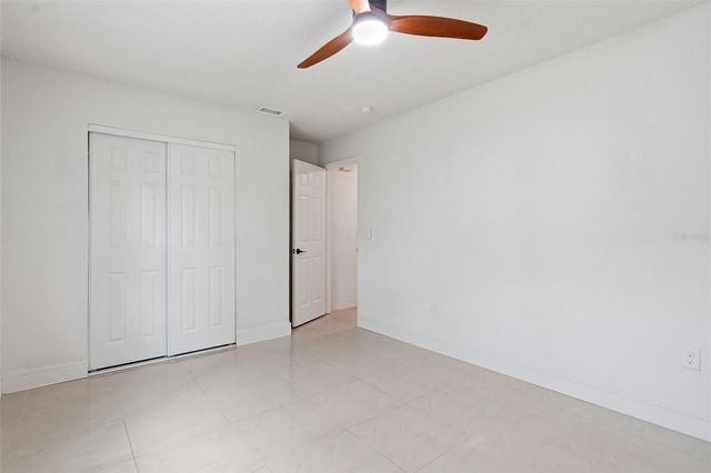 7133 PINEWOOD DR, New Port Richey, FL 34652