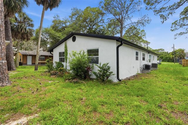 7133 PINEWOOD DR, New Port Richey, FL 34652