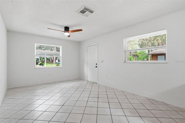 7133 PINEWOOD DR, New Port Richey, FL 34652