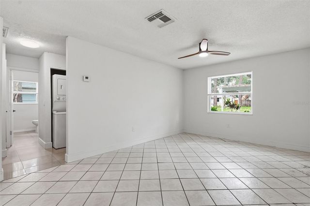 7133 PINEWOOD DR, New Port Richey, FL 34652