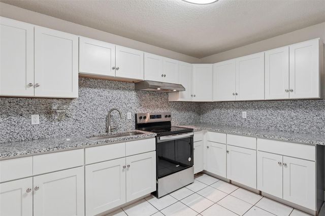 7133 PINEWOOD DR, New Port Richey, FL 34652