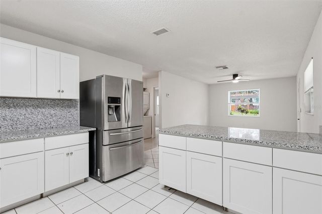 7133 PINEWOOD DR, New Port Richey, FL 34652