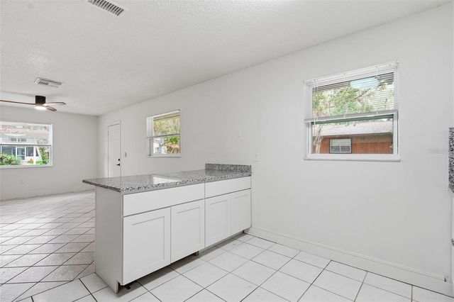 7133 PINEWOOD DR, New Port Richey, FL 34652