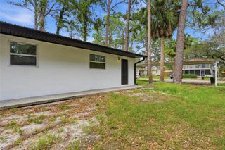7133 PINEWOOD DR, New Port Richey, FL 34652