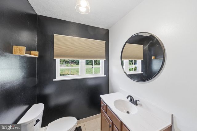21 TRAVELLER CIRCLE, Montross, VA 22520