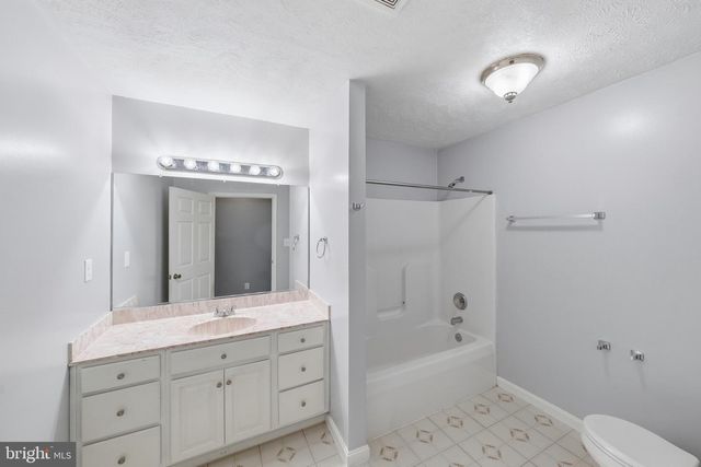 21 TRAVELLER CIRCLE, Montross, VA 22520