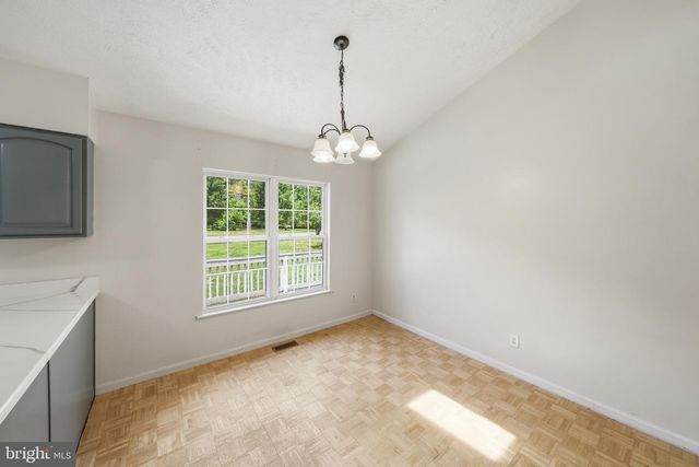 21 TRAVELLER CIRCLE, Montross, VA 22520