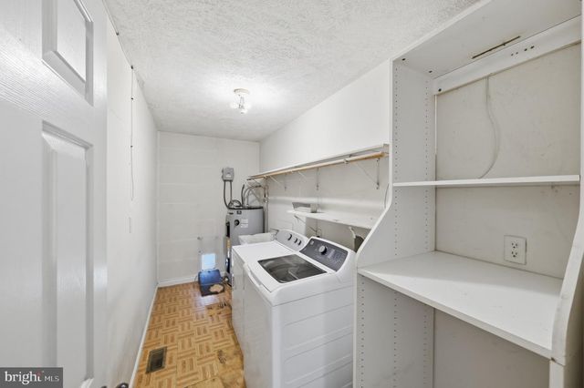 21 TRAVELLER CIRCLE, Montross, VA 22520