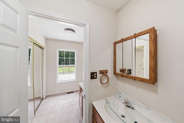 21 TRAVELLER CIRCLE, Montross, VA 22520