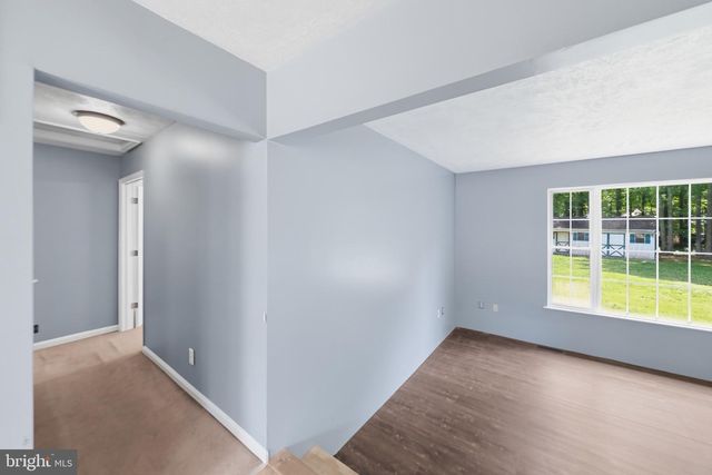 21 TRAVELLER CIRCLE, Montross, VA 22520