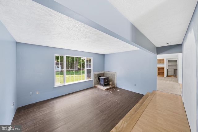 21 TRAVELLER CIRCLE, Montross, VA 22520