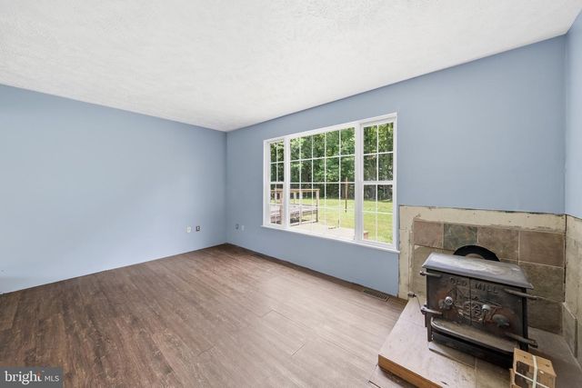 21 TRAVELLER CIRCLE, Montross, VA 22520