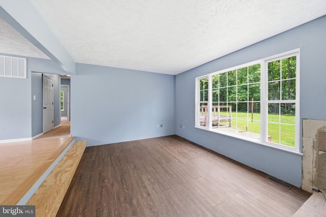 21 TRAVELLER CIRCLE, Montross, VA 22520