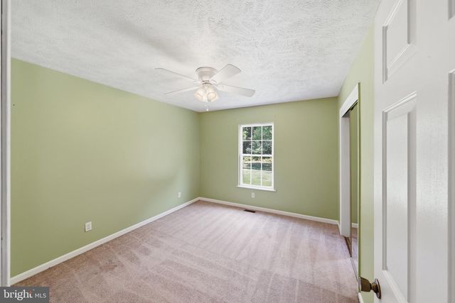 21 TRAVELLER CIRCLE, Montross, VA 22520