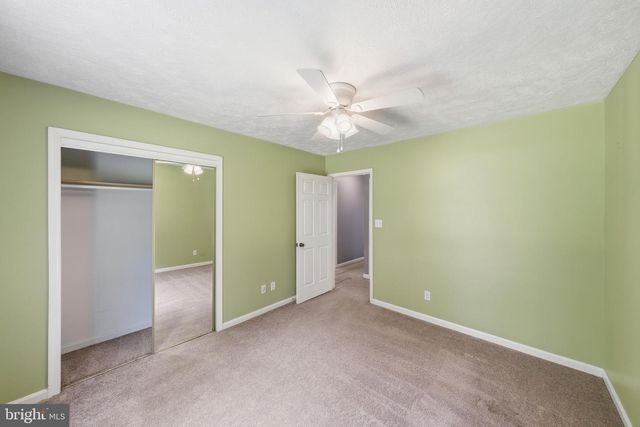 21 TRAVELLER CIRCLE, Montross, VA 22520