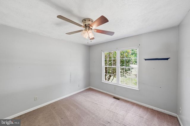 21 TRAVELLER CIRCLE, Montross, VA 22520