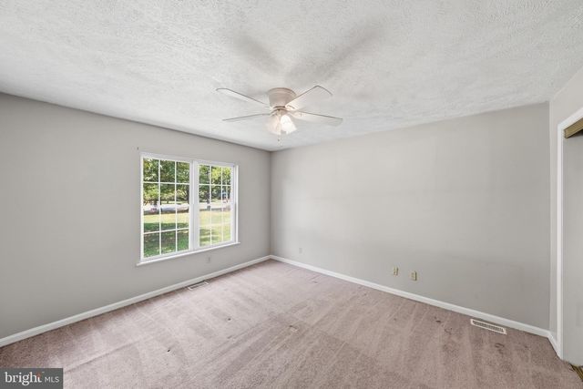 21 TRAVELLER CIRCLE, Montross, VA 22520