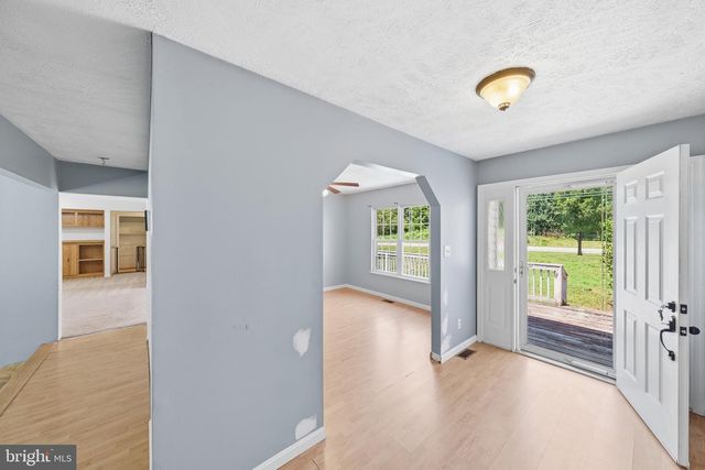 21 TRAVELLER CIRCLE, Montross, VA 22520