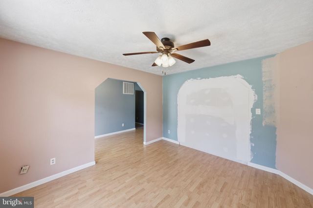 21 TRAVELLER CIRCLE, Montross, VA 22520