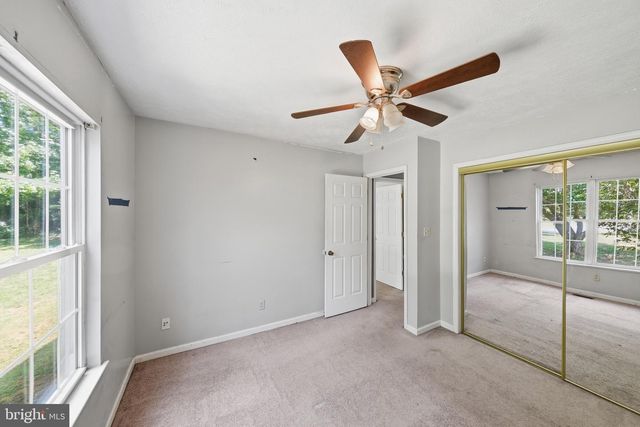21 TRAVELLER CIRCLE, Montross, VA 22520