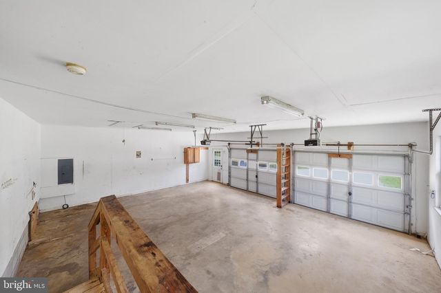 21 TRAVELLER CIRCLE, Montross, VA 22520