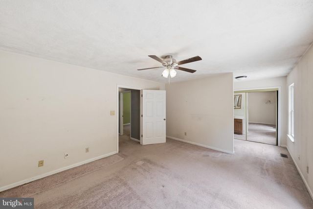 21 TRAVELLER CIRCLE, Montross, VA 22520