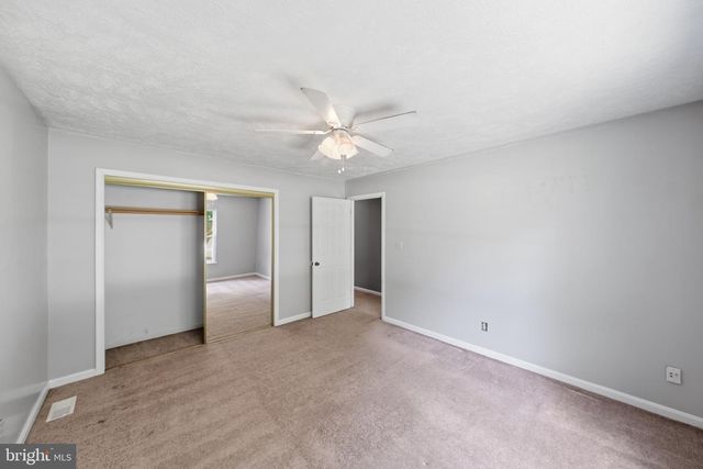 21 TRAVELLER CIRCLE, Montross, VA 22520
