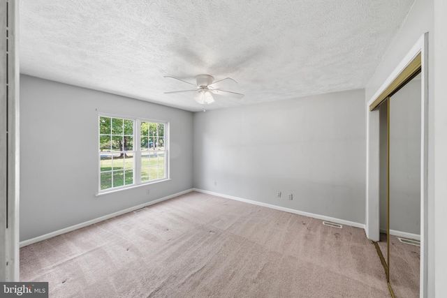 21 TRAVELLER CIRCLE, Montross, VA 22520