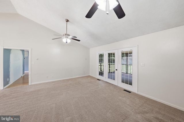 21 TRAVELLER CIRCLE, Montross, VA 22520