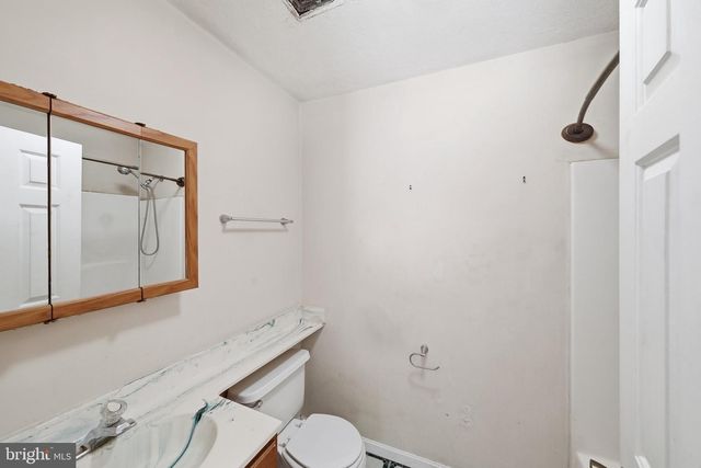 21 TRAVELLER CIRCLE, Montross, VA 22520