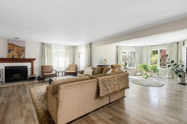 3309 Springland Avenue, Michigan City, IN 46360