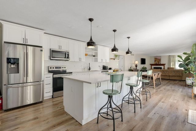 3309 Springland Avenue, Michigan City, IN 46360